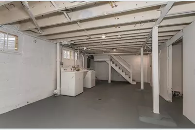 145 Waverly Pl, Duluth, MN 55803 - Photo 21