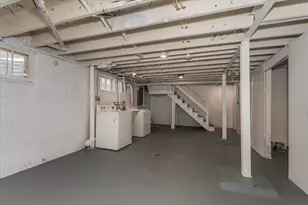 145 Waverly Pl, Duluth, MN 55803 - Photo 21