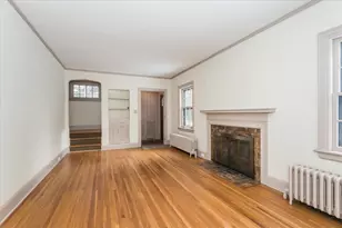 145 Waverly Pl, Duluth, MN 55803 - Photo 5