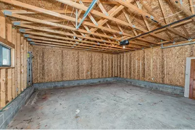 145 Waverly Pl, Duluth, MN 55803 - Photo 25