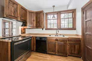 145 Waverly Pl, Duluth, MN 55803 - Photo 9