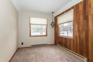145 Waverly Pl, Duluth, MN 55803 - Photo 11