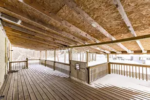 4108 Fayre Rd, Duluth, MN 55803 - Photo 45