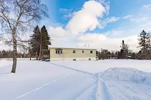 4108 Fayre Rd, Duluth, MN 55803 - Photo 55