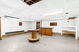 4108 Fayre Rd, Duluth, MN 55803 - Photo 37