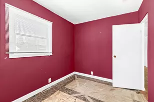 4108 Fayre Rd, Duluth, MN 55803 - Photo 29