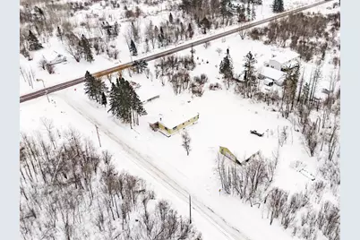 4108 Fayre Rd, Duluth, MN 55803 - Photo 67