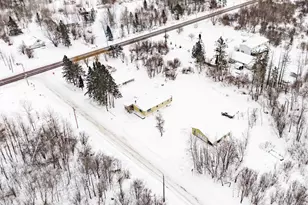 4108 Fayre Rd, Duluth, MN 55803 - Photo 67