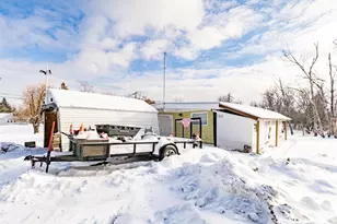 4108 Fayre Rd, Duluth, MN 55803 - Photo 61