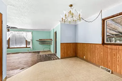 4108 Fayre Rd, Duluth, MN 55803 - Photo 17