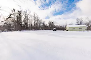 4108 Fayre Rd, Duluth, MN 55803 - Photo 59