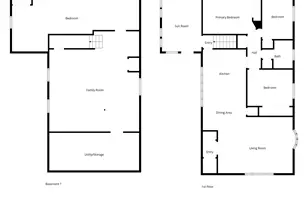 4108 Fayre Rd, Duluth, MN 55803 - Photo 43