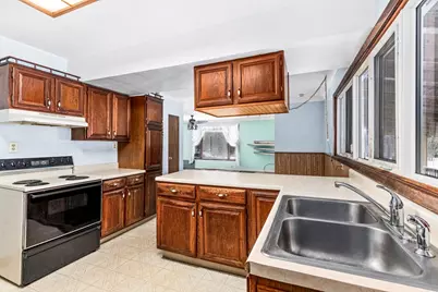 4108 Fayre Rd, Duluth, MN 55803 - Photo 13