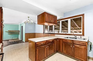 4108 Fayre Rd, Duluth, MN 55803 - Photo 15