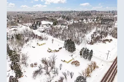 4108 Fayre Rd, Duluth, MN 55803 - Photo 71