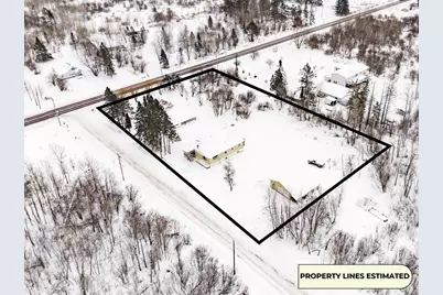 4108 Fayre Rd, Duluth, MN 55803 - Photo 7