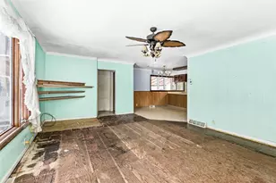 4108 Fayre Rd, Duluth, MN 55803 - Photo 21