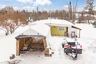 4108 Fayre Rd, Duluth, MN 55803 - Photo 5