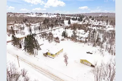 4108 Fayre Rd, Duluth, MN 55803 - Photo 63