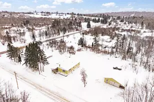 4108 Fayre Rd, Duluth, MN 55803 - Photo 63