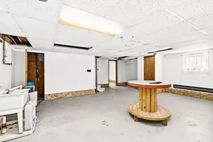 4108 Fayre Rd, Duluth, MN 55803 - Photo 35