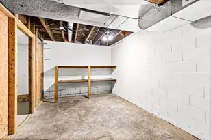 4108 Fayre Rd, Duluth, MN 55803 - Photo 39