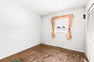 4108 Fayre Rd, Duluth, MN 55803 - Photo 31