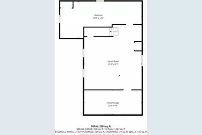 4108 Fayre Rd, Duluth, MN 55803 - Photo 41