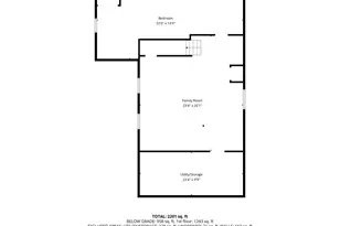 4108 Fayre Rd, Duluth, MN 55803 - Photo 41