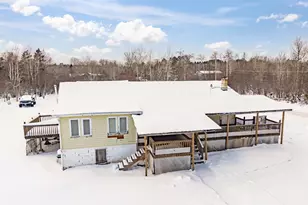 4108 Fayre Rd, Duluth, MN 55803 - Photo 3