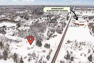 4108 Fayre Rd, Duluth, MN 55803 - Photo 9