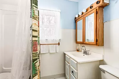 4108 Fayre Rd, Duluth, MN 55803 - Photo 25