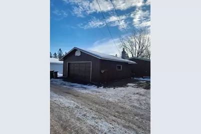 1907 8th Ave, Two Harbors, MN 55616 - Photo 3