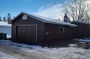 1907 8th Ave, Two Harbors, MN 55616 - Photo 3