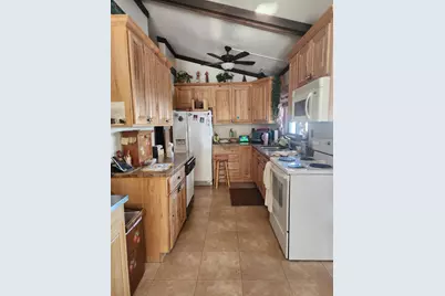 1907 8th Ave, Two Harbors, MN 55616 - Photo 5