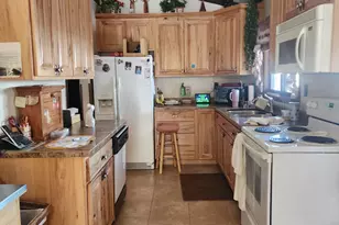 1907 8th Ave, Two Harbors, MN 55616 - Photo 5