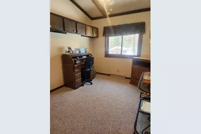 1907 8th Ave, Two Harbors, MN 55616 - Photo 13