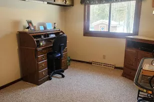 1907 8th Ave, Two Harbors, MN 55616 - Photo 13