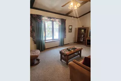 1907 8th Ave, Two Harbors, MN 55616 - Photo 9