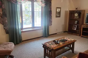 1907 8th Ave, Two Harbors, MN 55616 - Photo 9