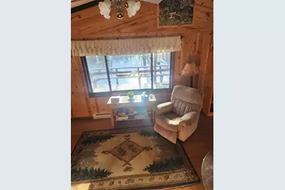 1907 8th Ave, Two Harbors, MN 55616 - Photo 7