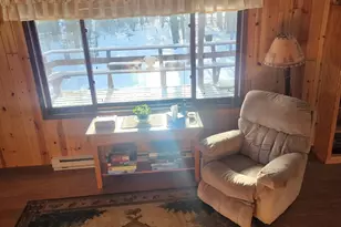 1907 8th Ave, Two Harbors, MN 55616 - Photo 7