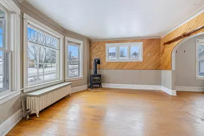 217 3rd Ave N, Chisholm, MN 55719 - Photo 29