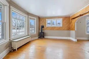 217 3rd Ave N, Chisholm, MN 55719 - Photo 29