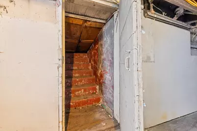 217 3rd Ave N, Chisholm, MN 55719 - Photo 37