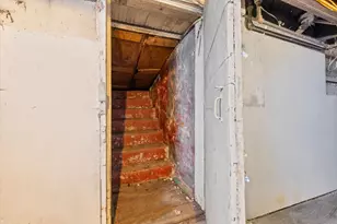 217 3rd Ave N, Chisholm, MN 55719 - Photo 37