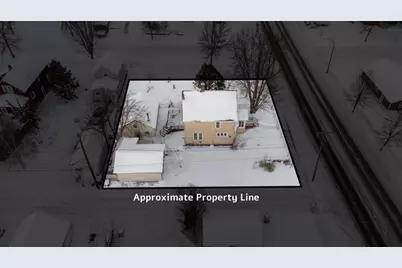 217 3rd Ave N, Chisholm, MN 55719 - Photo 7