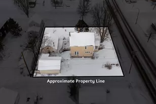 217 3rd Ave N, Chisholm, MN 55719 - Photo 7