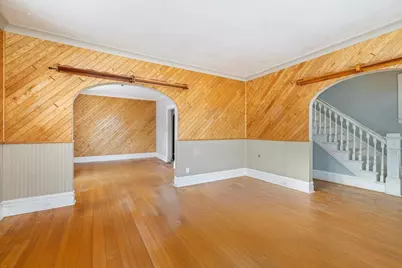 217 3rd Ave N, Chisholm, MN 55719 - Photo 31