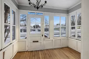 217 3rd Ave N, Chisholm, MN 55719 - Photo 35